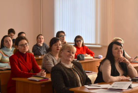 Искусственный интеллект в контексте науки и практики