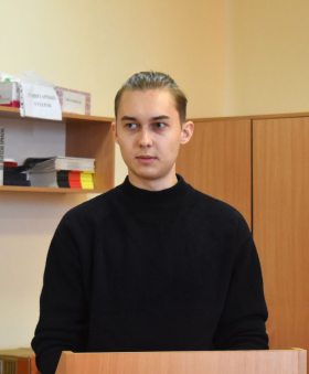 В ЛГПУ обсудили актуальные проблемы романо-германской филологии 