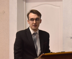 «Наука и образование XXI столетия»: в ИМХО прошёл семинар ко Дню российской науки