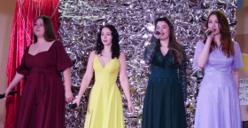 Краса и мужество ИМХО – 2026