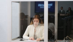 Межкультурная коммуникация и лингводидактика: итоги круглого стола в Институте филологии и социальных коммуникаций