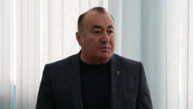 Гордимся вами, наши защитники!