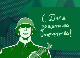 Реализация практики «Обучение служением»: студенты кафедры художественного образования в гостях у Краснодонской ДХШ