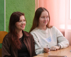 Сергей Кравцов дал старт Году дошкольного образования: эстафету подхватили в ЛГПУ