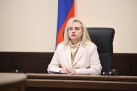 В Ростове-на-Дону стартовал педагогический интенсив по развитию воспитательных мероприятий проекта «Без срока давности»