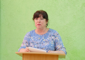 Социально-информационная компетентность педагога: духовно-нравственные аспекты и современные технологии