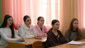 Социально-информационная компетентность педагога: духовно-нравственные аспекты и современные технологии