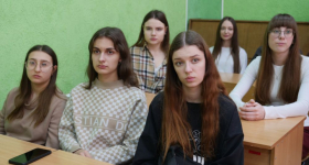 Социально-информационная компетентность педагога: духовно-нравственные аспекты и современные технологии