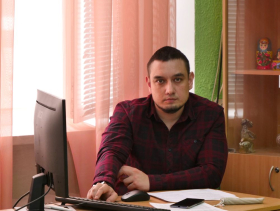 Социально-информационная компетентность педагога: духовно-нравственные аспекты и современные технологии