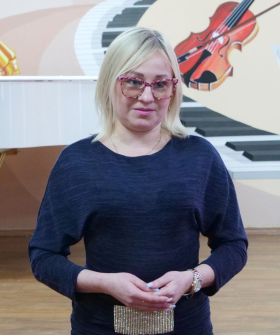 В ЛГПУ обсудили возможности участия в государственной программе «Земский работник культуры»