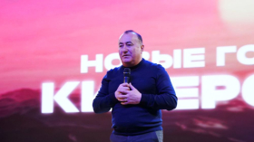 «Новые горизонты киберспорта» открылись в ЛГПУ