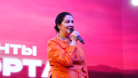 «Новые горизонты киберспорта» открылись в ЛГПУ