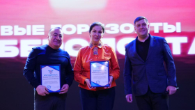 «Новые горизонты киберспорта» открылись в ЛГПУ