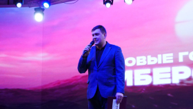 «Новые горизонты киберспорта» открылись в ЛГПУ