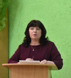 В ЛГПУ стартовала Международная научно-практическая конференция «Педагогика, психология и дефектология: опыт, достижения, перспективы»