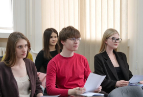 «Вперёд! По дороге здоровья!»