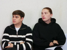 Наука и искусство: конференция в ЛГПУ