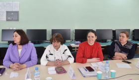 «Педагогика, психология и дефектология: опыт, достижения, перспективы»: спектр научных вопросов обсудили в ЛГПУ