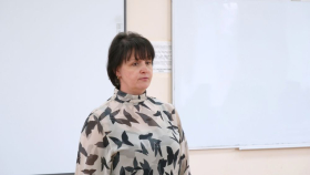 «Педагогика, психология и дефектология: опыт, достижения, перспективы»: спектр научных вопросов обсудили в ЛГПУ