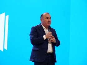 Путь к успеху начинается в ЛГПУ!