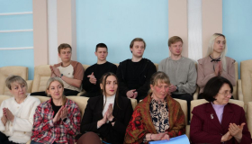 ЛГПУ и Воронежская государственная академия спорта начинают сотрудничество