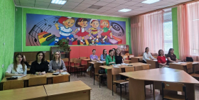 Медиакомпетентность педагога как средство духовно-нравственного воспитания дошкольников