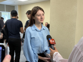 Представители ЛГПУ приняли участие всероссийской ярмарке трудоустройства 