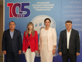 Избирательному участку № 72 присвоено имя Алексея Ковалёва
