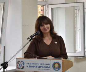 Лаборатория видеопрактик: тестируем, адаптируем, применяем