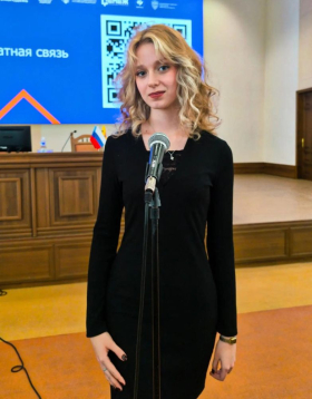 ЛГПУ – участник Всероссийского проекта «Госстарт.Диалог»