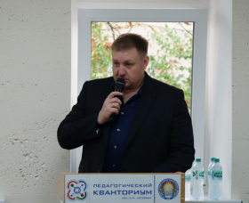 «Россия – последний оплот правды и памяти»: в ЛГПУ обсудили трагедию в Старобельске с иностранными журналистами