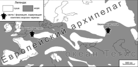 Гордимся учеными ЛГПУ!