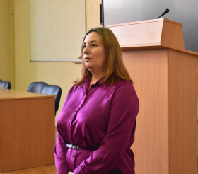 «ПедКласс в гостях у ПедВуза»: день новых открытий