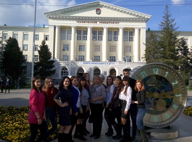 Студенты  специальности «Социальная работа» успешно сдали итоговую  государственную аттестацию в РФ