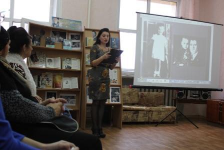«Жизнь как фейерверк»: 80 лет со дня рождения Людмилы Гурченко