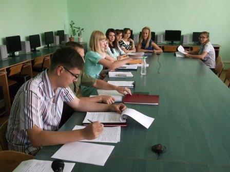 Студенты-химики дистанционно защитили дипломные и магистерские работы в Костромском вузе