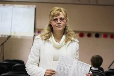 Возвращение к духовности