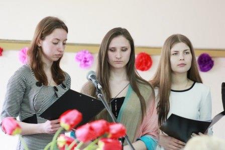 Возвращение к духовности
