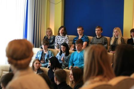 Луганские студенты получат дипломы российского образца