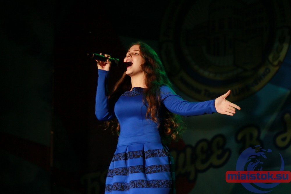 В ЛНУ имени Тараса Шевченко определили самых талантливых студентов