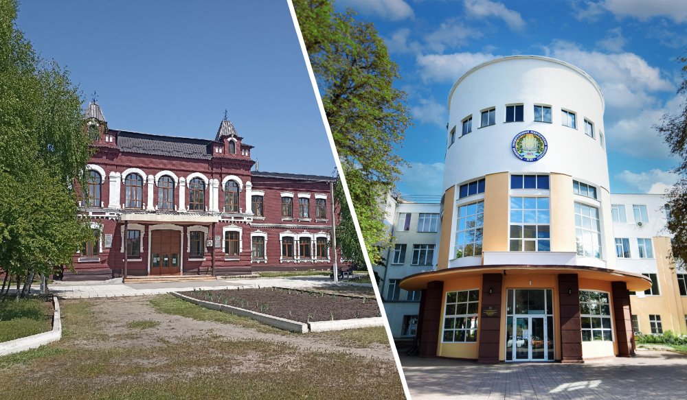 В Старобельске открылись курсы повышения квалификации для педагогов из освобожденных территорий ЛНР