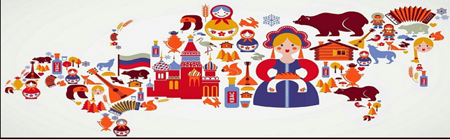В ЛГПУ подвели итоги конкурса социальной рекламы «Моя Родина – язык, а язык мой русский!»