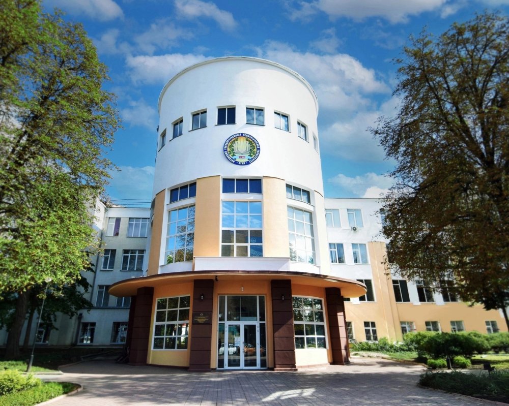 ВНИМАНИЮ АБИТУРИЕНТОВ ЛГПУ!