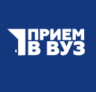 Чат-бот для иностранных студентов