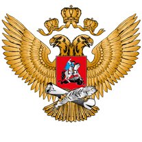 Минпросвещения России